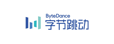 新丝路数字化案例